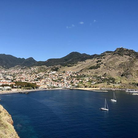 Avelino Apartment By Atlantic Holiday Machico  Esterno foto